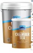 Chamber Value Chamber Tex-5Ltr