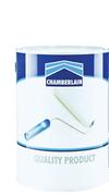 Chamber Value Gloss Enamel-5Ltr