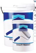 Chamber Value Contractor's PVA-20Ltr