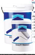 Chamber Value Fillercoat-20Ltr