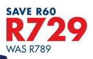 Duram Wall & Ceiling-20Ltr