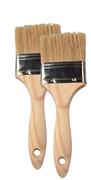 Hamiltons Paint Brush 50mm