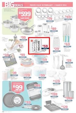 Pick n Pay : Big Deal ( 18 Feb - 02 Mar 2014 ), page 2