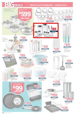 Pick n Pay : Big Deal ( 18 Feb - 02 Mar 2014 ), page 2