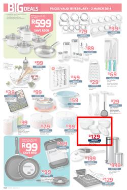 Pick n Pay : Big Deal ( 18 Feb - 02 Mar 2014 ), page 2