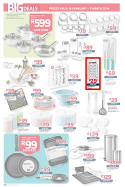 Pick n Pay : Big Deal ( 18 Feb - 02 Mar 2014 ), page 2