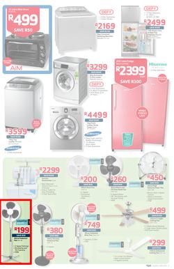 Pick n Pay : Big Deal ( 18 Feb - 02 Mar 2014 ), page 5