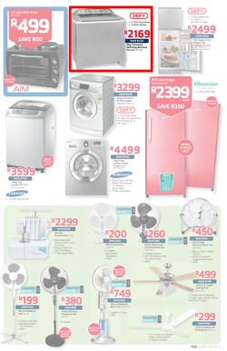 Pick n Pay : Big Deal ( 18 Feb - 02 Mar 2014 ), page 5