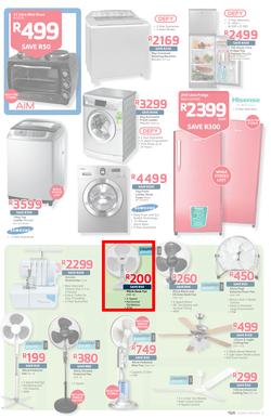 Pick n Pay : Big Deal ( 18 Feb - 02 Mar 2014 ), page 5