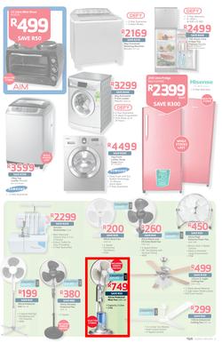 Pick n Pay : Big Deal ( 18 Feb - 02 Mar 2014 ), page 5
