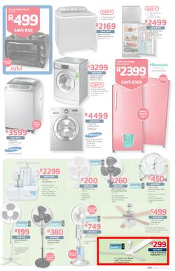 Pick n Pay : Big Deal ( 18 Feb - 02 Mar 2014 ), page 5