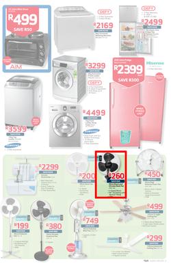 Pick n Pay : Big Deal ( 18 Feb - 02 Mar 2014 ), page 5