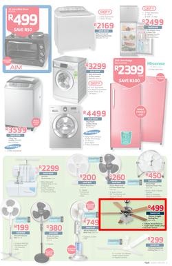 Pick n Pay : Big Deal ( 18 Feb - 02 Mar 2014 ), page 5