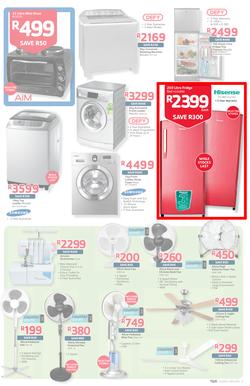 Pick n Pay : Big Deal ( 18 Feb - 02 Mar 2014 ), page 5