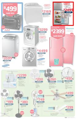 Pick n Pay : Big Deal ( 18 Feb - 02 Mar 2014 ), page 5