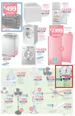 Pick n Pay : Big Deal ( 18 Feb - 02 Mar 2014 ), page 5