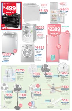 Pick n Pay : Big Deal ( 18 Feb - 02 Mar 2014 ), page 5