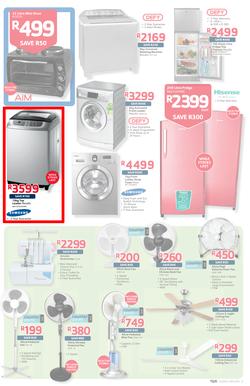 Pick n Pay : Big Deal ( 18 Feb - 02 Mar 2014 ), page 5