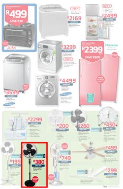 Pick n Pay : Big Deal ( 18 Feb - 02 Mar 2014 ), page 5