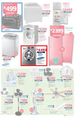 Pick n Pay : Big Deal ( 18 Feb - 02 Mar 2014 ), page 5