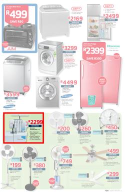 Pick n Pay : Big Deal ( 18 Feb - 02 Mar 2014 ), page 5