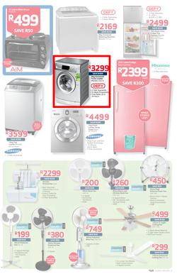 Pick n Pay : Big Deal ( 18 Feb - 02 Mar 2014 ), page 5