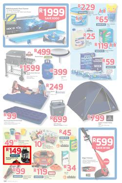 Pick n Pay : Big Deal ( 18 Feb - 02 Mar 2014 ), page 6