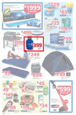 Pick n Pay : Big Deal ( 18 Feb - 02 Mar 2014 ), page 6