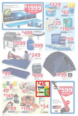 Pick n Pay : Big Deal ( 18 Feb - 02 Mar 2014 ), page 6