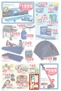 Pick n Pay : Big Deal ( 18 Feb - 02 Mar 2014 ), page 6