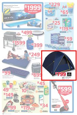Pick n Pay : Big Deal ( 18 Feb - 02 Mar 2014 ), page 6