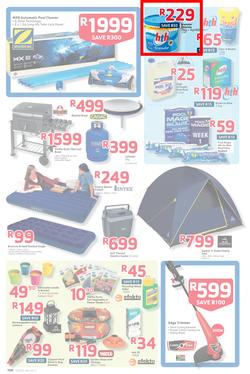 Pick n Pay : Big Deal ( 18 Feb - 02 Mar 2014 ), page 6