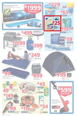 Pick n Pay : Big Deal ( 18 Feb - 02 Mar 2014 ), page 6