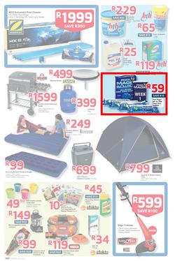 Pick n Pay : Big Deal ( 18 Feb - 02 Mar 2014 ), page 6