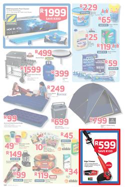 Pick n Pay : Big Deal ( 18 Feb - 02 Mar 2014 ), page 6