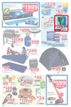 Pick n Pay : Big Deal ( 18 Feb - 02 Mar 2014 ), page 6