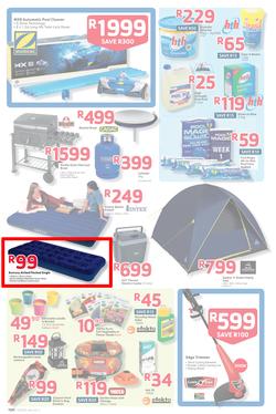 Pick n Pay : Big Deal ( 18 Feb - 02 Mar 2014 ), page 6