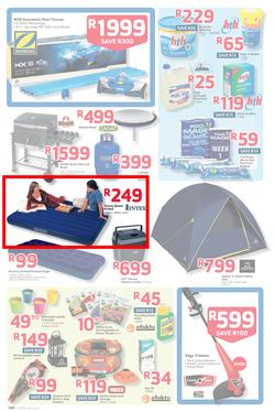 Pick n Pay : Big Deal ( 18 Feb - 02 Mar 2014 ), page 6