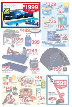 Pick n Pay : Big Deal ( 18 Feb - 02 Mar 2014 ), page 6