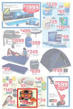 Pick n Pay : Big Deal ( 18 Feb - 02 Mar 2014 ), page 6
