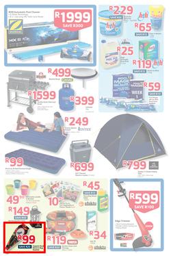 Pick n Pay : Big Deal ( 18 Feb - 02 Mar 2014 ), page 6