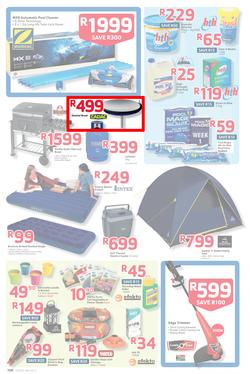 Pick n Pay : Big Deal ( 18 Feb - 02 Mar 2014 ), page 6