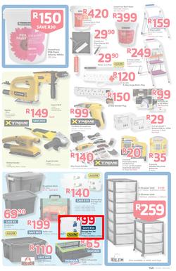 Pick n Pay : Big Deal ( 18 Feb - 02 Mar 2014 ), page 7