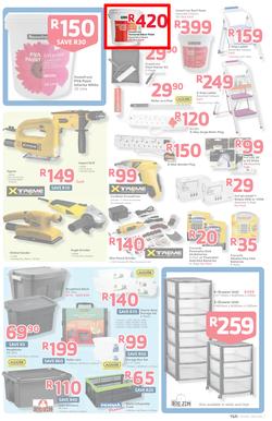 Pick n Pay : Big Deal ( 18 Feb - 02 Mar 2014 ), page 7