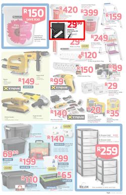 Pick n Pay : Big Deal ( 18 Feb - 02 Mar 2014 ), page 7