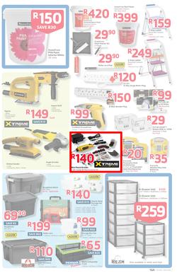 Pick n Pay : Big Deal ( 18 Feb - 02 Mar 2014 ), page 7