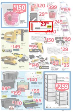 Pick n Pay : Big Deal ( 18 Feb - 02 Mar 2014 ), page 7
