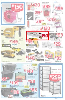 Pick n Pay : Big Deal ( 18 Feb - 02 Mar 2014 ), page 7