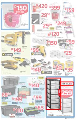 Pick n Pay : Big Deal ( 18 Feb - 02 Mar 2014 ), page 7