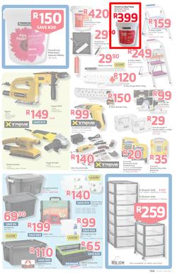 Pick n Pay : Big Deal ( 18 Feb - 02 Mar 2014 ), page 7